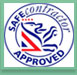 safe contractor approved Poulton Le Fylde
